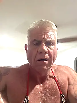 Snapshot of iamthepublickmasterbater chatting on December 5, 2025, 4:05 pm iamthepublickmasterbater online show from December 5, 2025, 4:05 pm