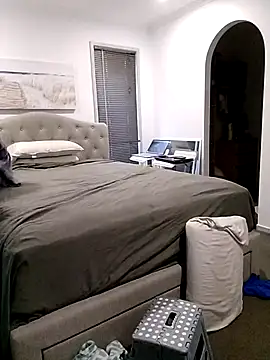 Snapshot of iamthepublickmasterbater chatting on October 26, 2025, 2:34 am iamthepublickmasterbater online show from October 26, 2025, 2:34 am