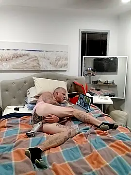 Snapshot of iamthepublickmasterbater chatting on November 3, 2025, 2:31 pm iamthepublickmasterbater online show from November 3, 2025, 2:31 pm