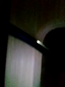 Snapshot of iamthepublickmasterbater chatting on November 14, 2025, 4:05 am iamthepublickmasterbater online show from November 14, 2025, 4:05 am