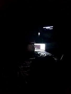 Snapshot of iamthepublickmasterbater chatting on October 24, 2025, 2:16 pm iamthepublickmasterbater online show from October 24, 2025, 2:16 pm