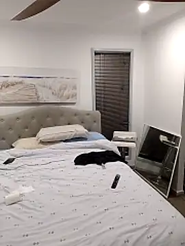 Snapshot of iamthepublickmasterbater chatting on November 6, 2025, 2:43 pm iamthepublickmasterbater online show from November 6, 2025, 2:43 pm