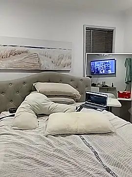 Snapshot of iamthepublickmasterbater chatting on October 29, 2025, 3:55 pm iamthepublickmasterbater online show from October 29, 2025, 3:55 pm