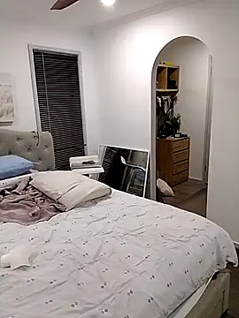 Snapshot of iamthepublickmasterbater chatting on November 8, 2025, 11:25 am iamthepublickmasterbater online show from November 8, 2025, 11:25 am