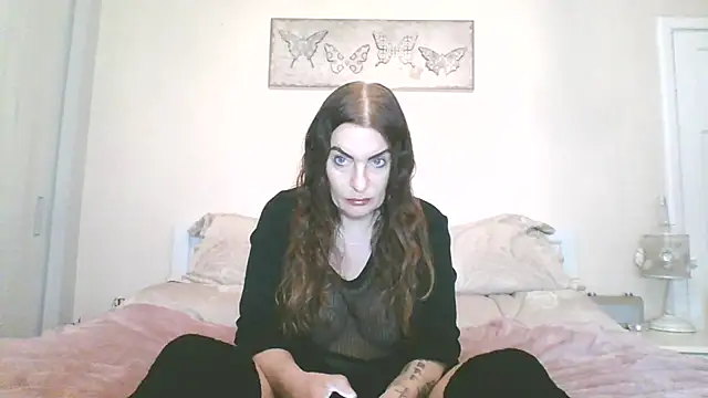 Snapshot of EllaKent chatting on January 15, 2026, 3:37 pm EllaKent online show from January 15, 2026, 3:37 pm