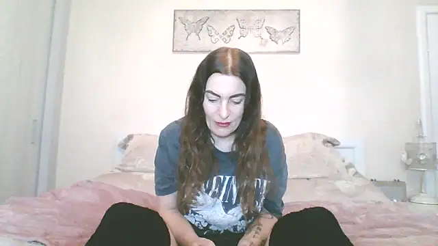 Snapshot of EllaKent chatting on January 19, 2026, 3:38 pm EllaKent online show from January 19, 2026, 3:38 pm