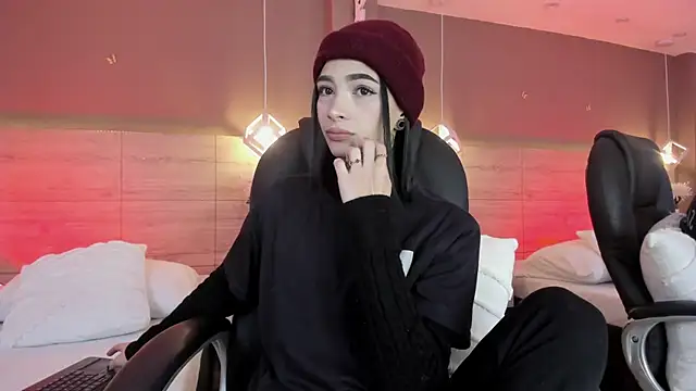 aa lunit online show from February 24, 2026, 1:34 pm