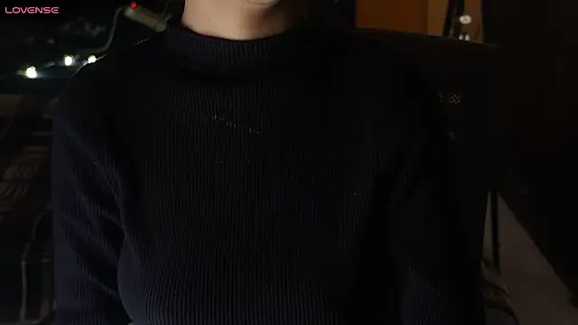 Snapshot of NidhiChandra chatting on November 27, 2025, 10:48 am NidhiChandra online show from November 27, 2025, 10:48 am