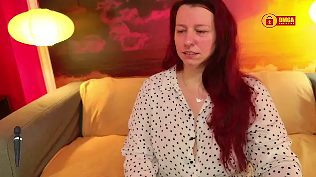 Snapshot of boobyianax chatting on January 6, 2026, 10:19 am boobyianax online show from January 6, 2026, 10:19 am