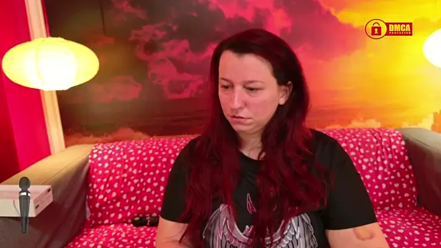 Snapshot of boobyianax chatting on January 9, 2026, 12:56 pm boobyianax online show from January 9, 2026, 12:56 pm