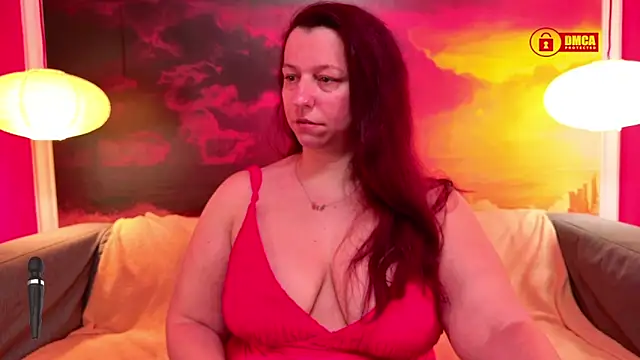 boobyianax online show from December 4, 2025, 9:19 am