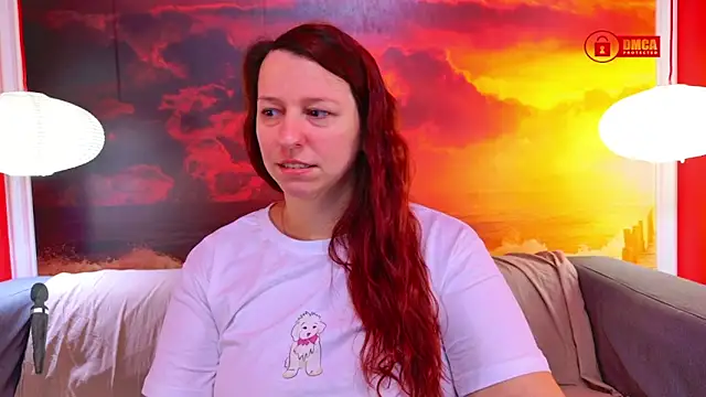 boobyianax online show from October 18, 2025, 5:53 am