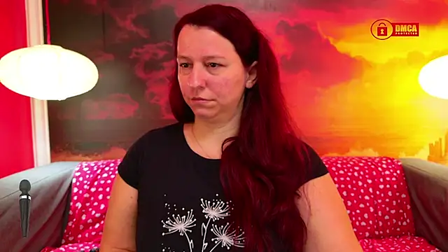 boobyianax online show from November 13, 2025, 6:28 am