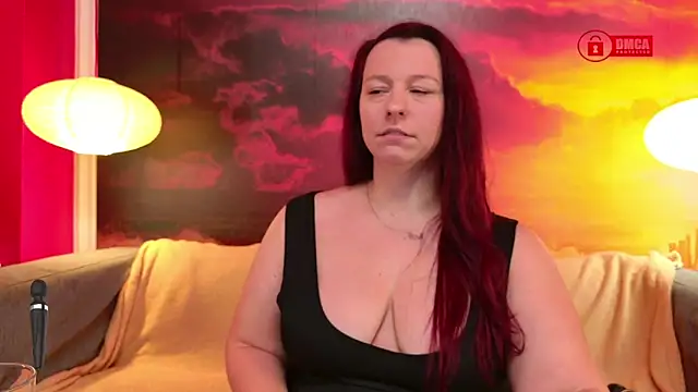 boobyianax online show from December 16, 2025, 2:21 pm