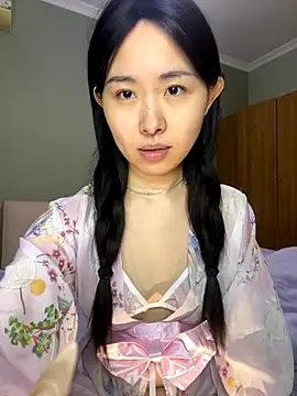 Snapshot of Abby_0505 chatting on November 16, 2025, 11:30 pm Abby 0505 online show from November 16, 2025, 11:30 pm