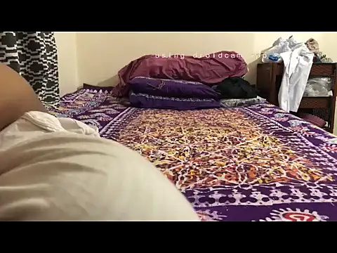 Snapshot of DhakaBabe chatting on September 11, 2025, 7:25 pm DhakaBabe online show from September 11, 2025, 7:25 pm