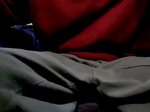 DhakaBabe online show from January 5, 2026, 6:22 pm