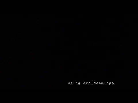 Snapshot of DhakaBabe chatting on October 16, 2025, 1:08 pm DhakaBabe online show from October 16, 2025, 1:08 pm