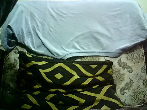 Snapshot of DhakaBabe chatting on December 1, 2025, 5:25 pm DhakaBabe online show from December 1, 2025, 5:25 pm