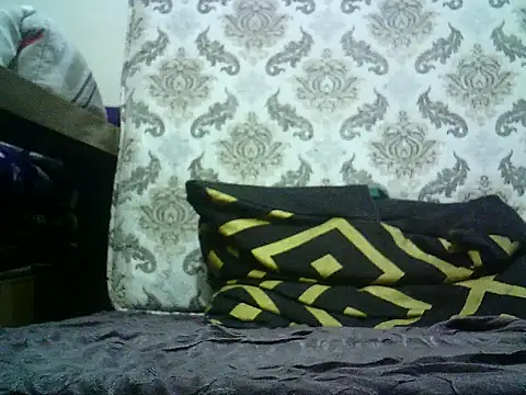 Snapshot of DhakaBabe chatting on December 14, 2025, 5:29 pm DhakaBabe online show from December 14, 2025, 5:29 pm