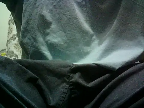 Snapshot of DhakaBabe chatting on December 2, 2025, 5:47 pm DhakaBabe online show from December 2, 2025, 5:47 pm