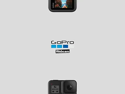 DhakaBabe online show from January 7, 2026, 5:18 pm