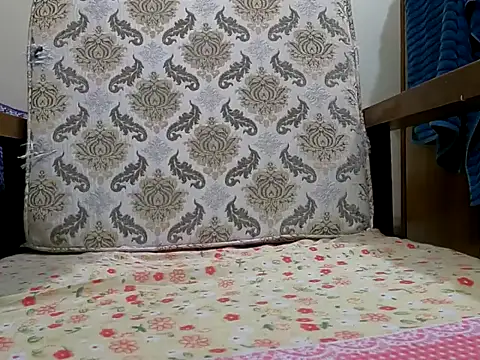 DhakaBabe online show from February 25, 2026, 5:13 pm