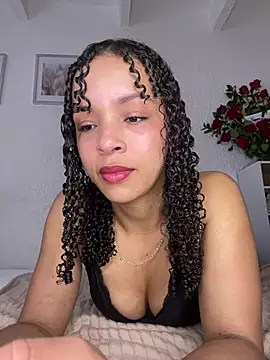 Snapshot of Yasmin777_ chatting on May 14, 2026, 4:59 pm Yasmin777 online show from May 14, 2026, 4:59 pm