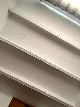 Snapshot of Yasmin777_ chatting on November 18, 2025, 5:16 pm Yasmin777 online show from November 18, 2025, 5:16 pm