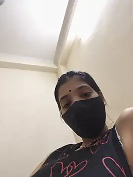 Princess payal online show from June 18, 2026, 12:43 pm
