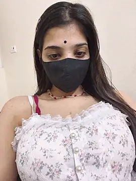 Princess payal online show from March 7, 2026, 8:25 pm