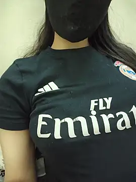 Princess payal online show from March 30, 2026, 3:35 pm