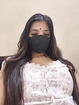 Princess payal online show from July 14, 2026, 9:21 pm