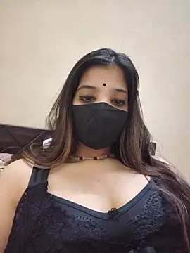 Princess payal online show from July 1, 2026, 8:42 pm