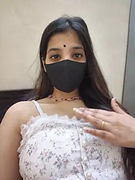 Princess payal online show from July 5, 2026, 8:37 pm