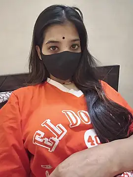 Princess payal online show from June 27, 2026, 9:37 am