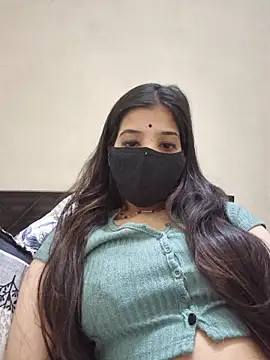 Princess payal online show from June 25, 2026, 8:36 pm