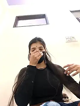 Snapshot of Princess_payal chatting on January 12, 2026, 4:14 pm Princess payal online show from January 12, 2026, 4:14 pm