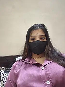 Princess payal online show from June 23, 2026, 8:40 pm