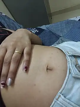 Princess payal online show from June 19, 2026, 12:49 am