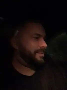 Domynyc92 online show from January 16, 2026, 10:58 pm