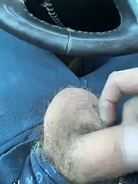 Chris2201hdb online show from February 10, 2026, 7:24 pm