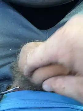 Chris2201hdb online show from February 5, 2026, 6:15 pm