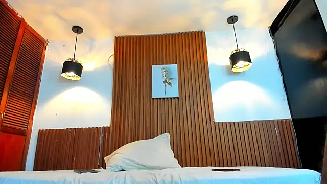 David niet online show from October 29, 2025, 5:45 pm