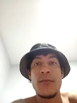 Alejobig27 online show from November 25, 2025, 4:24 am