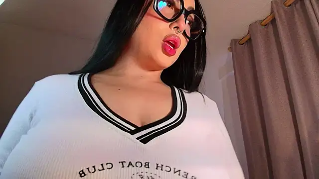 Claiborne Morris online show from January 8, 2026, 10:38 pm