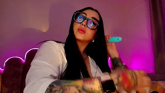 Snapshot of Claiborne_Morris chatting on June 29, 2026, 3:02 am Claiborne Morris online show from June 29, 2026, 3:02 am