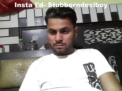 Snapshot of urdreamman chatting on February 28, 2026, 1:33 pm urdreamman online show from February 28, 2026, 1:33 pm