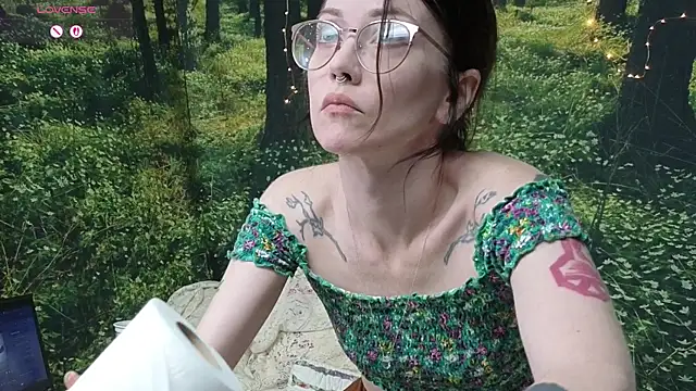 kohlbird online show from October 1, 2025, 4:17 am