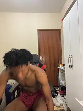 Snapshot of eunegrao chatting on September 9, 2025, 1:59 am eunegrao online show from September 9, 2025, 1:59 am